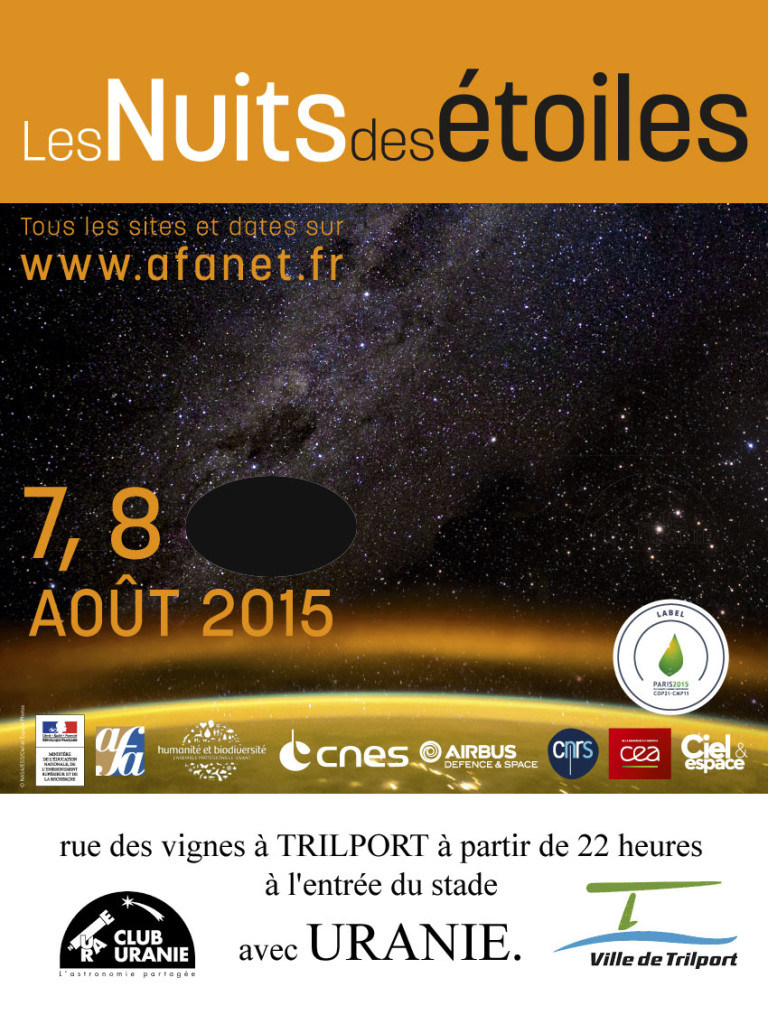 Affiche-2015