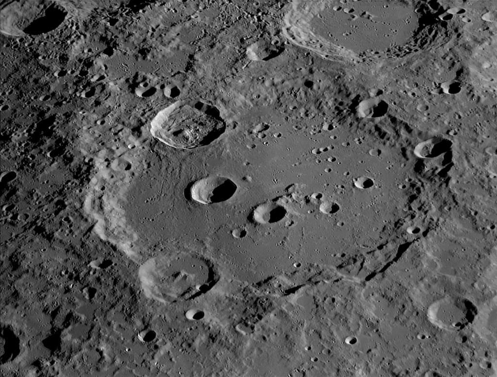 409715Clavius1750imagesTTBBversion