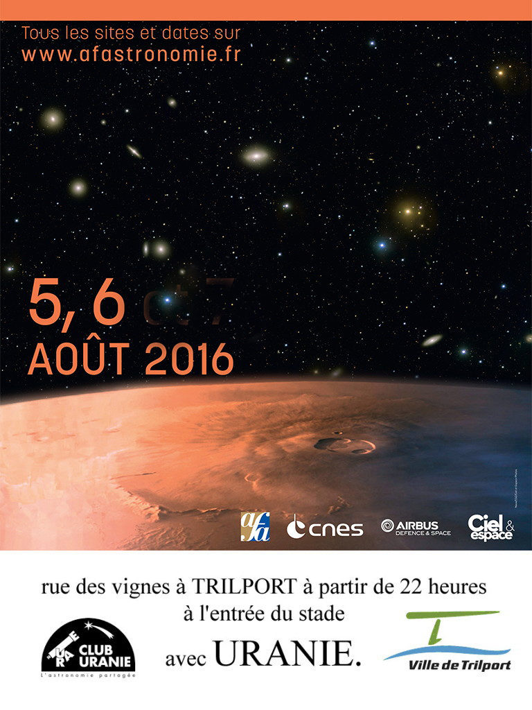 Affiche-2016-2-768x1024aaa