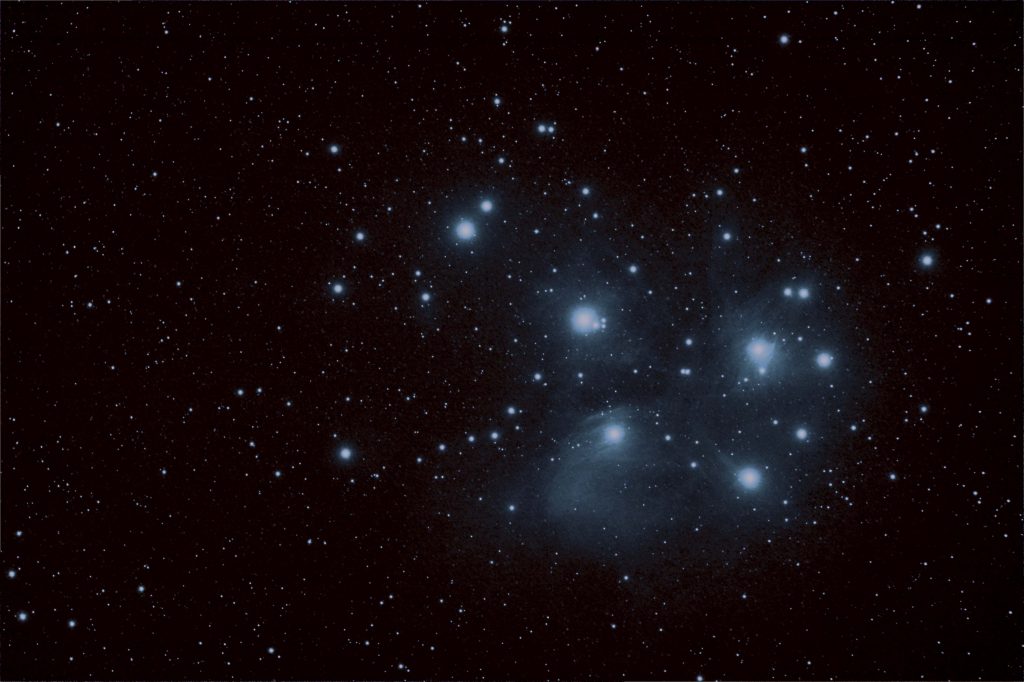 M45