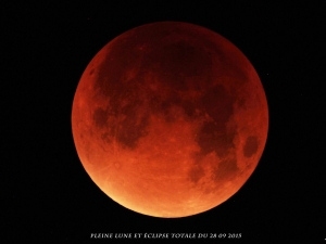Eclipse de lune du 28.09.15